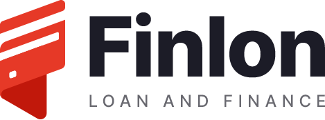 Legendary Ways Credit Solution