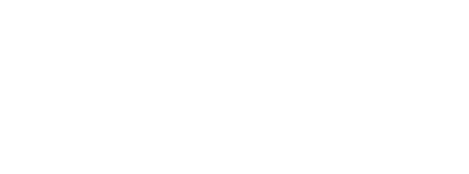 Legendary Ways Credit Solution