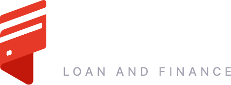 Legendary Ways Credit Solution