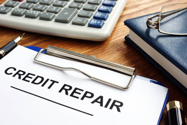how long does credit repair take - 30 60 90 day credit repair timeline guide - Legendary Ways