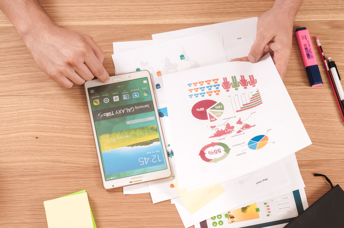 How to start a credit repair business in 2026