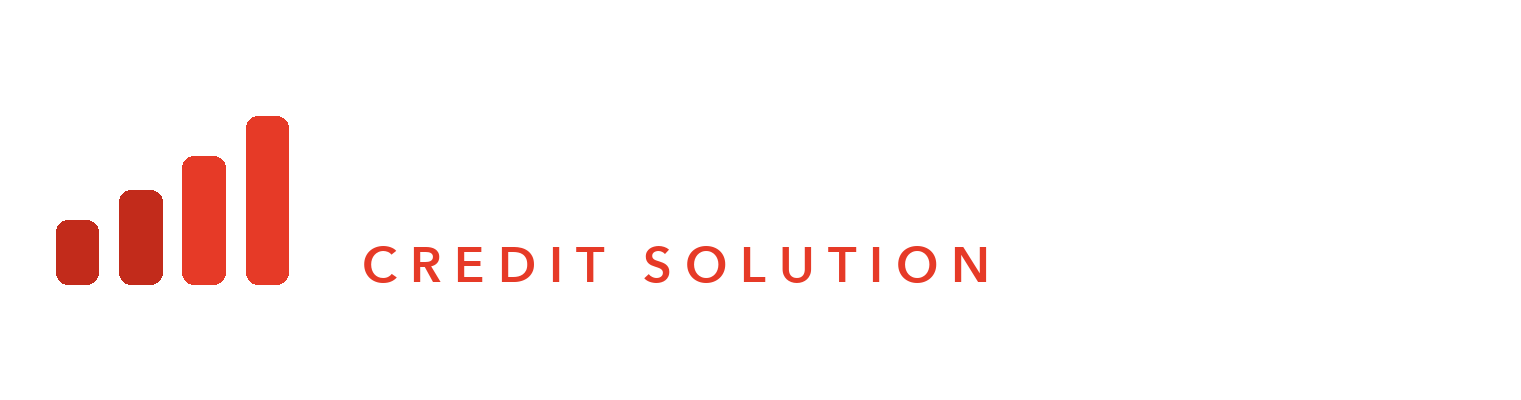 Legendary Ways Credit Solution