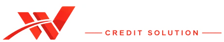 Legendary Ways Credit Solution