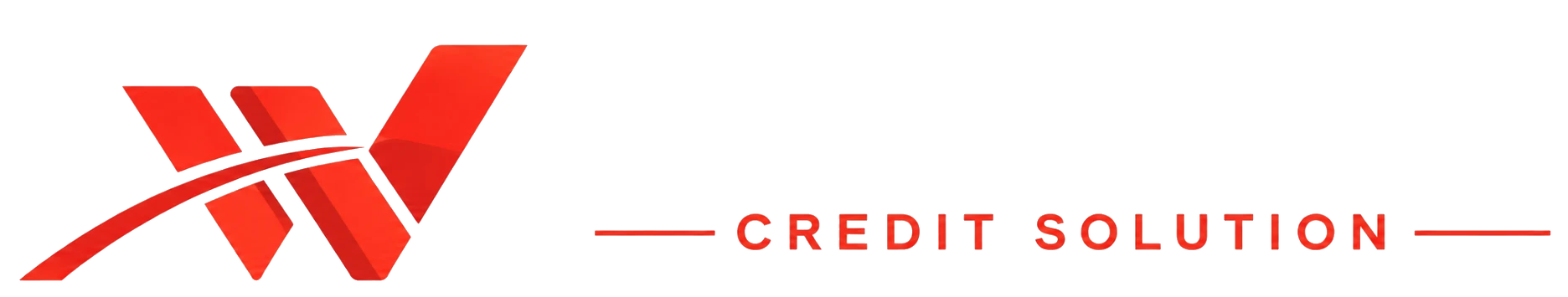 Legendary Ways Credit Solution